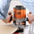 BLACK DECKER