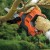BLACK DECKER RS890K Piła szablasta w walizce