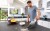 BLACK DECKER NVC220WC