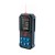 Dalmierz laserowy 50m GLM 50 27 C Bosch 0601072T00