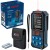 Dalmierz laserowy 50m cyfrowy GLM 50 27 C Bosch 0601072T00