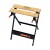 BLACK DECKER WM301 Stół warsztatowy