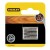 STANLEY STA61043