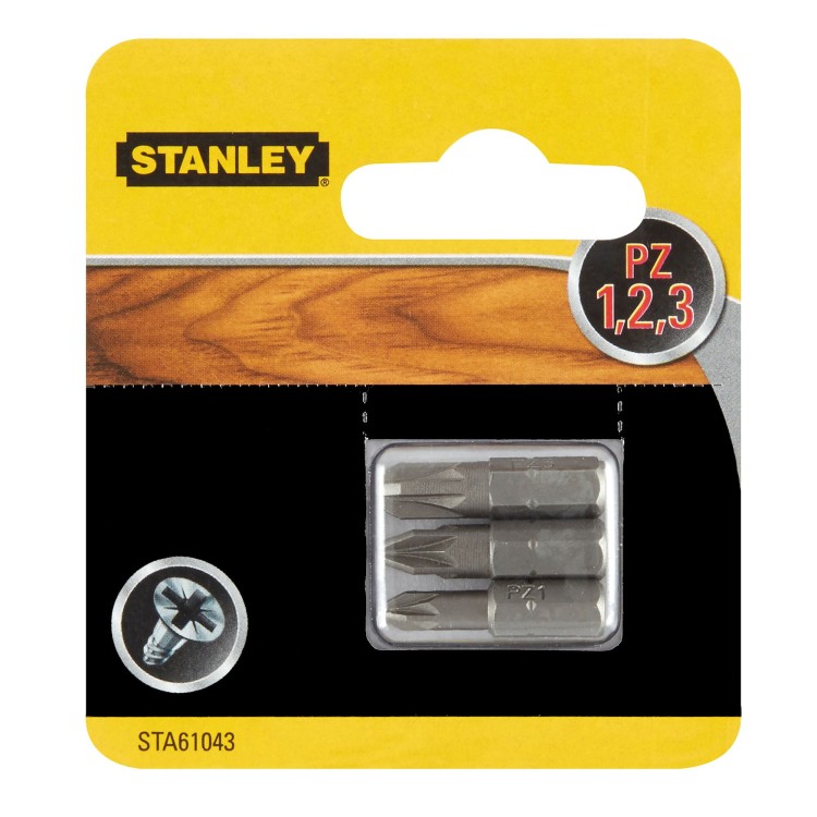 STANLEY STA61043