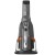 BLACK DECKER BHHV520JF Odkurzacz