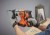 zastosowanie BLACK DECKER BCD900B