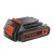 Akumulator 1.5Ah  Black Decker BL1518