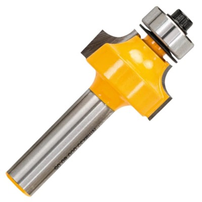 DEWALT DT90014 Frez wklęsły zaokrąglający 24.7mm