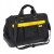 STANLEY 96-183 torba narzędziowa monterska 16”