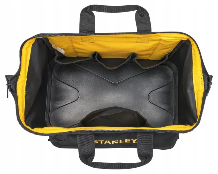 STANLEY 96-183 torba narzędziowa monterska