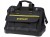 STANLEY 96-183 Torba OPEN MOUTH