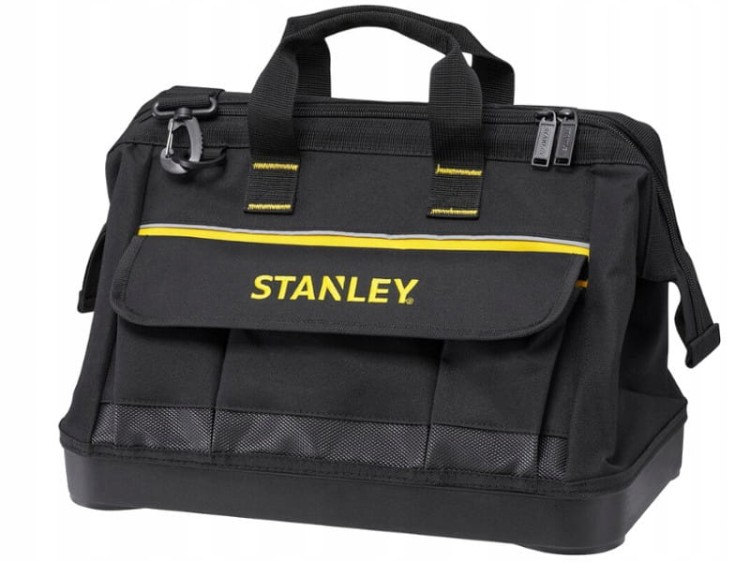 STANLEY 96-183 Torba OPEN MOUTH