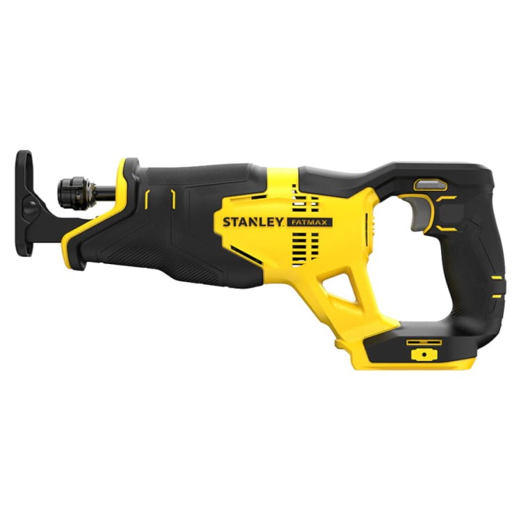 STANLEY SFMCS300B