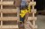 STANLEY SFMCS300B
