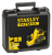 STANLEY FME630K