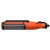 BLACK DECKER Szlifierka obrotowa
