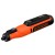 BLACK DECKER Szlifierka precyzyjna