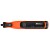 BLACK DECKER Szlifierka multitool BCRT8I