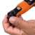 BLACK DECKER BCRT8I odkręcany uchwyt