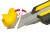 STANLEY 10-417 Nóż z ostrzem łamanym