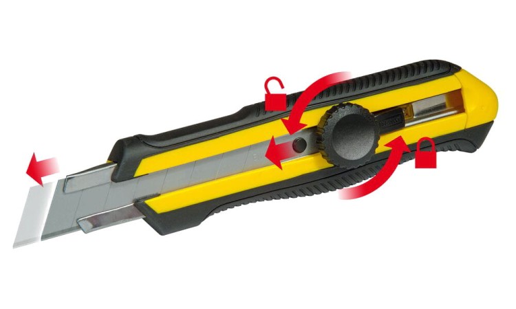 STANLEY 10-417