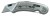 STANLEY 10-813 Nóż metalowy scyzoryk