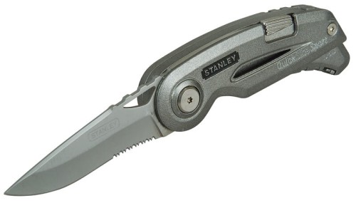 STANLEY 10-813