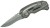 STANLEY 10-813