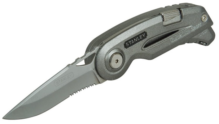 STANLEY 10-813