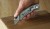 STANLEY 10-813 Nóż metalowy quickslide