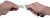 STANLEY 10-813 Nóż quickslide sport utility