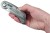 STANLEY 10-813 Nóż metalowy quickslide sport utility nożyk