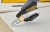 STANLEY 10-818 nóż metalowy fatmax