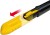 STANLEY 10-151 nóż SM abs