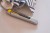 STANLEY 10-018 Nóż interlock z ostrzem łamanym