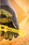 STANLEY FMHT10373