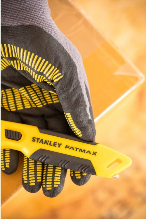 STANLEY FMHT10373