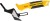 STANLEY 10-373 Obcinak do folii