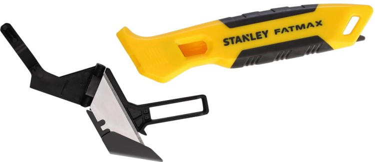 STANLEY 10-373 Obcinak do folii