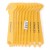 STANLEY STHT10355-1