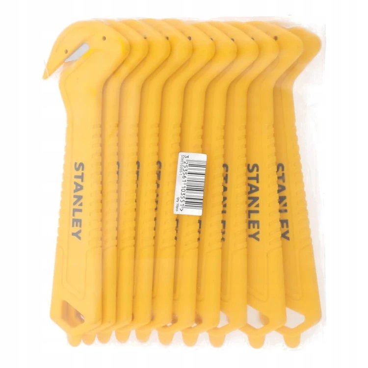 STANLEY STHT10355-1