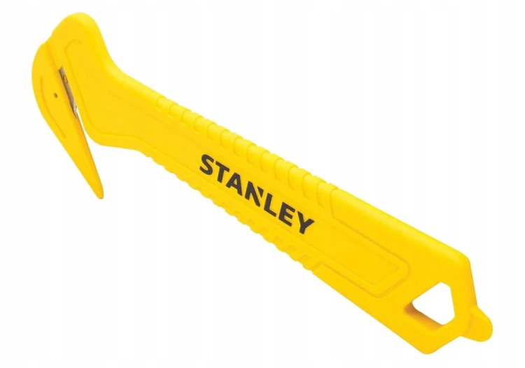 STANLEY 10-355 Nóż pakowy