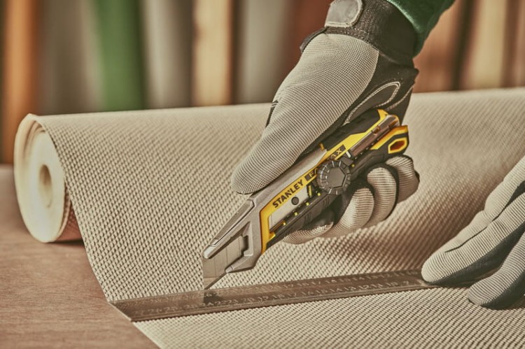 STANLEY FMHT10592-0 Nóż ostrze łamane