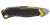 STANLEY FMHT10592-0