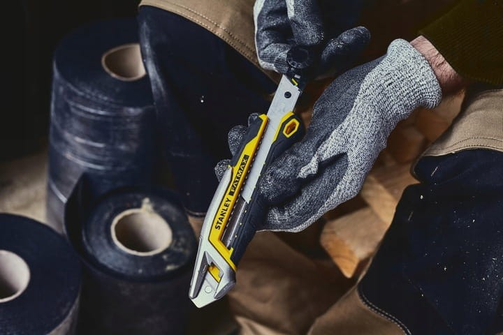 STANLEY FMHT10592-0 Nóż blokada śrubowa