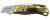 STANLEY FMHT10594-0