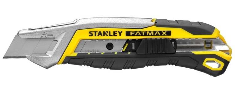 STANLEY FMHT10594-0