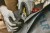 STANLEY FMHT10594-0 Nóż fatmax 18mm