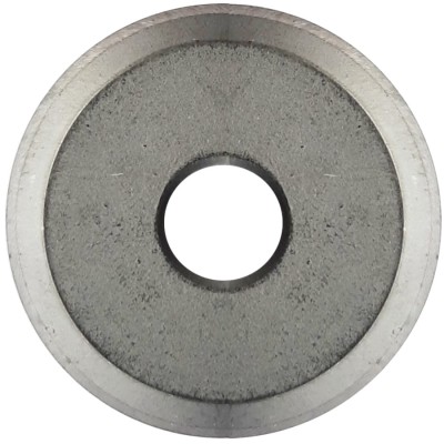 Kółko tnące 20mm do przecinarek Kaufmann 10.980.05