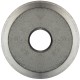 Kółko tnące 20mm do przecinarek Kaufmann 10.980.05